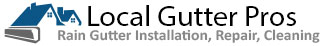 Chesapeake Ranch Estates-Drum Point Gutter Contractors